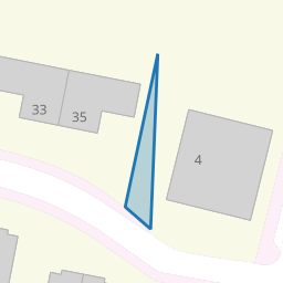 Perceel HLG02-B-4190