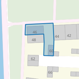 Perceel HLG02-B-4191