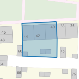 Perceel HLG02-B-4192