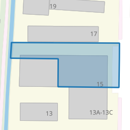 Perceel HLG02-B-4199