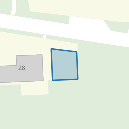 Perceel HLG02-B-4202