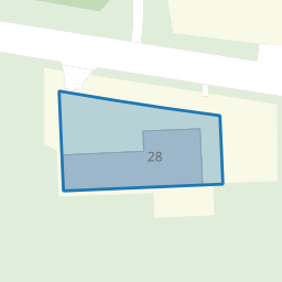 Perceel HLG02-B-4203