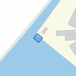 Perceel HLG02-B-4207