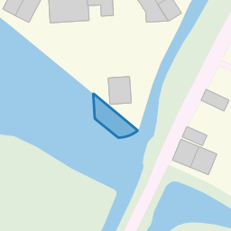 Perceel HLG02-B-4211