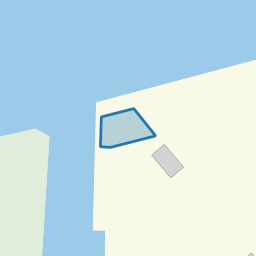 Perceel HLG02-B-4212