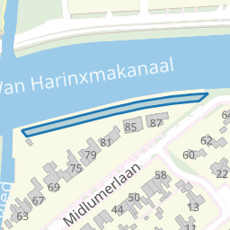 Perceel HLG02-B-4213