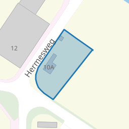 Perceel HLG02-B-4214