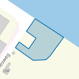 Perceel HLG02-B-4215