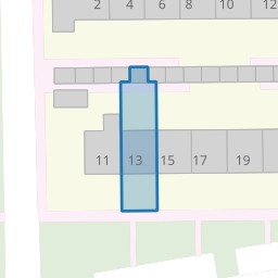 Perceel HLG02-B-4217