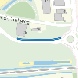 Perceel HLG02-B-4218