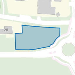 Perceel HLG02-B-4219