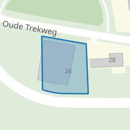 Perceel HLG02-B-4220