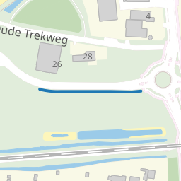 Perceel HLG02-B-4221