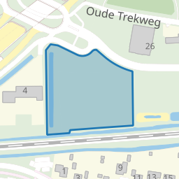 Perceel HLG02-B-4223