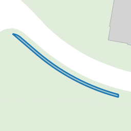 Perceel HLG02-B-4224