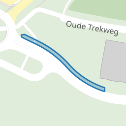 Perceel HLG02-B-4225