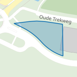 Perceel HLG02-B-4226