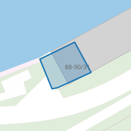 Perceel HLG02-B-4228