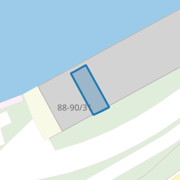 Perceel HLG02-B-4229