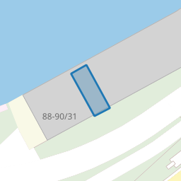 Perceel HLG02-B-4230