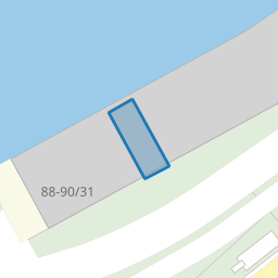 Perceel HLG02-B-4231