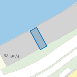 Perceel HLG02-B-4232