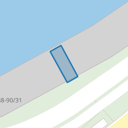 Perceel HLG02-B-4233