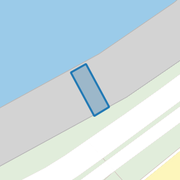 Perceel HLG02-B-4235