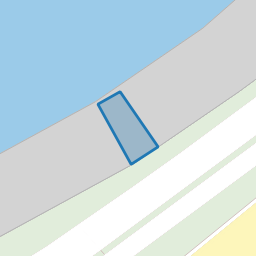 Perceel HLG02-B-4237