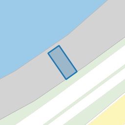 Perceel HLG02-B-4240