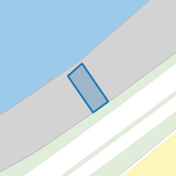 Perceel HLG02-B-4241