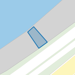 Perceel HLG02-B-4242