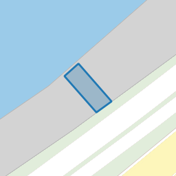 Perceel HLG02-B-4243