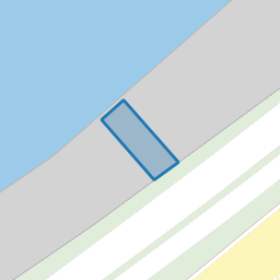 Perceel HLG02-B-4244