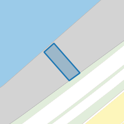 Perceel HLG02-B-4246