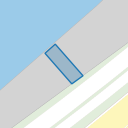 Perceel HLG02-B-4247