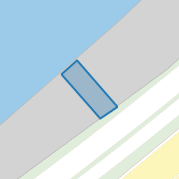 Perceel HLG02-B-4248