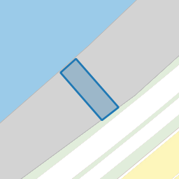 Perceel HLG02-B-4250