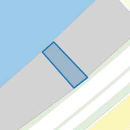 Perceel HLG02-B-4252