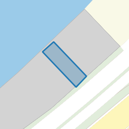 Perceel HLG02-B-4254