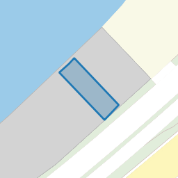 Perceel HLG02-B-4255