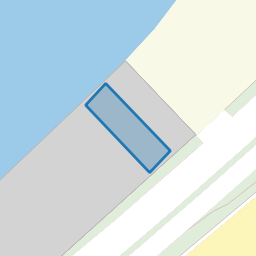 Perceel HLG02-B-4256