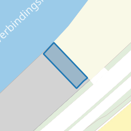 Perceel HLG02-B-4257