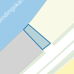 Perceel HLG02-B-4258