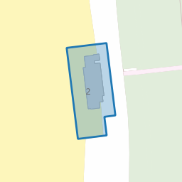 Perceel HLG02-B-4260