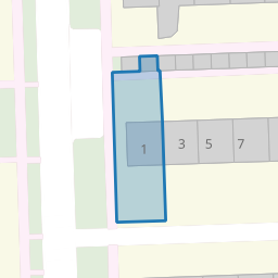 Perceel HLG02-B-4261