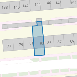 Perceel HLG02-B-4264