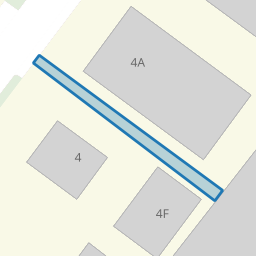 Perceel HLG02-B-4265