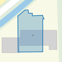 Perceel HLG02-B-4307