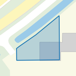 Perceel HLG02-B-4308